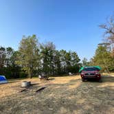 Review photo of Muskrat Lake State Forest Campground by Michael M., June 7, 2023