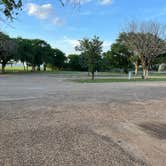 Review photo of Levelland City RV Park by David S., June 7, 2023