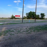 Review photo of Levelland City RV Park by David S., June 7, 2023