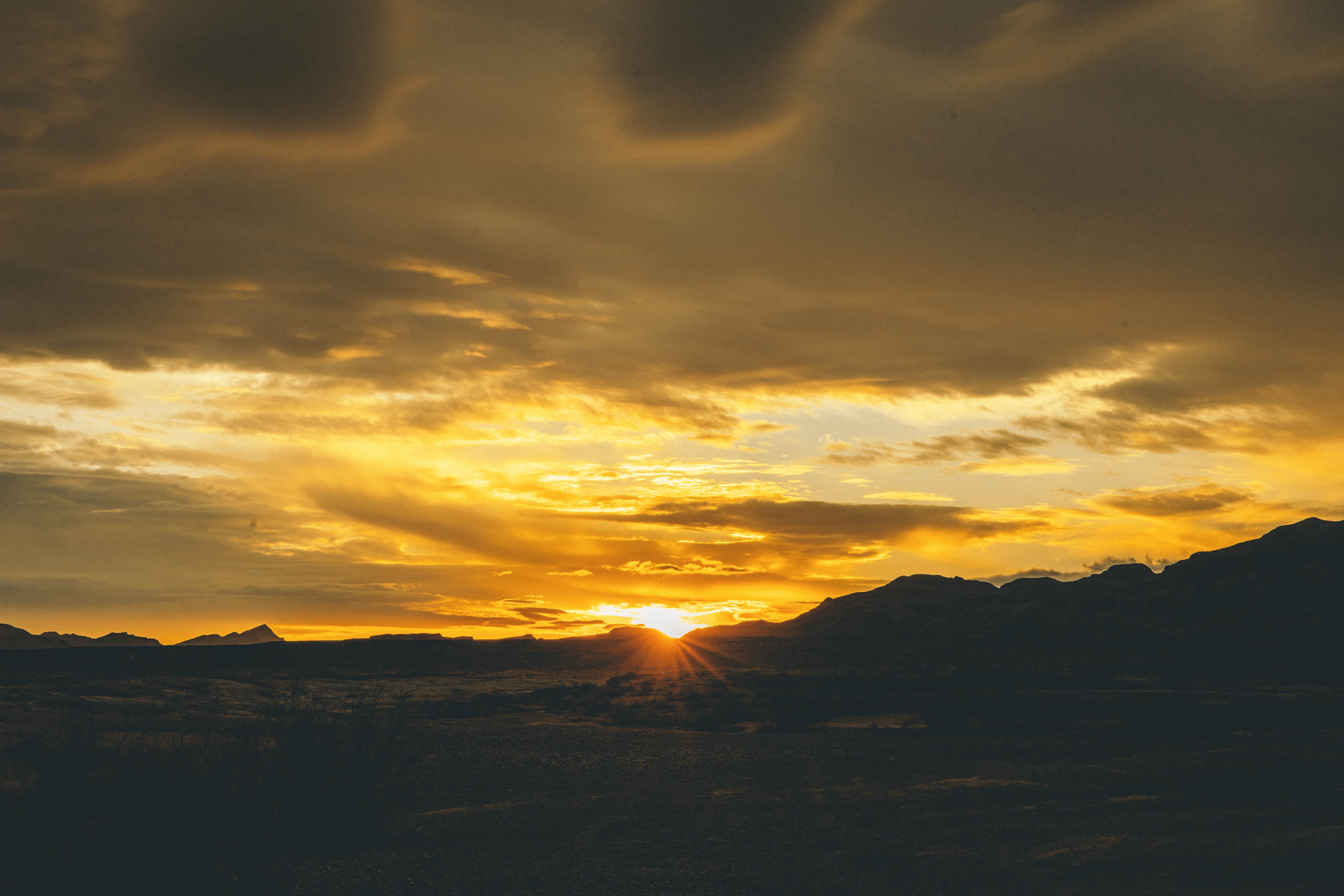 Camper-submitted photo at BLM Mineral Point Road Dispersed Camping near Hanksville, UT