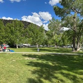 Review photo of Palisade State Park Campground by Matt L., June 7, 2023