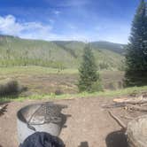 Review photo of Yeoman Park by jack W., June 7, 2023