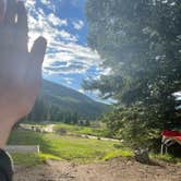 Review photo of Yeoman Park by jack W., June 7, 2023