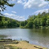 Review photo of Coleman Lake Rec Area by David M., June 7, 2023