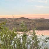 Review photo of Rocky Coulee Recreation Area by jamie C., June 7, 2023