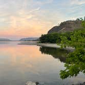 Review photo of Rocky Coulee Recreation Area by jamie C., June 7, 2023