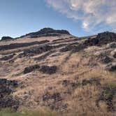 Review photo of Rocky Coulee Recreation Area by jamie C., June 7, 2023