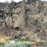 Review photo of Rocky Coulee Recreation Area by jamie C., June 7, 2023