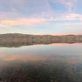 Review photo of Rocky Coulee Recreation Area by jamie C., June 7, 2023