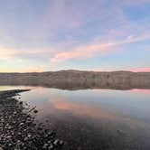 Review photo of Rocky Coulee Recreation Area by jamie C., June 7, 2023