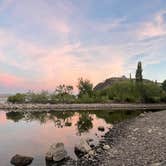 Review photo of Rocky Coulee Recreation Area by jamie C., June 7, 2023