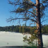 Review photo of Winchester Lake State Park Campground by Megan S., June 7, 2023