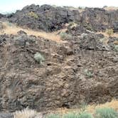 Review photo of Rocky Coulee Recreation Area by jamie C., June 7, 2023