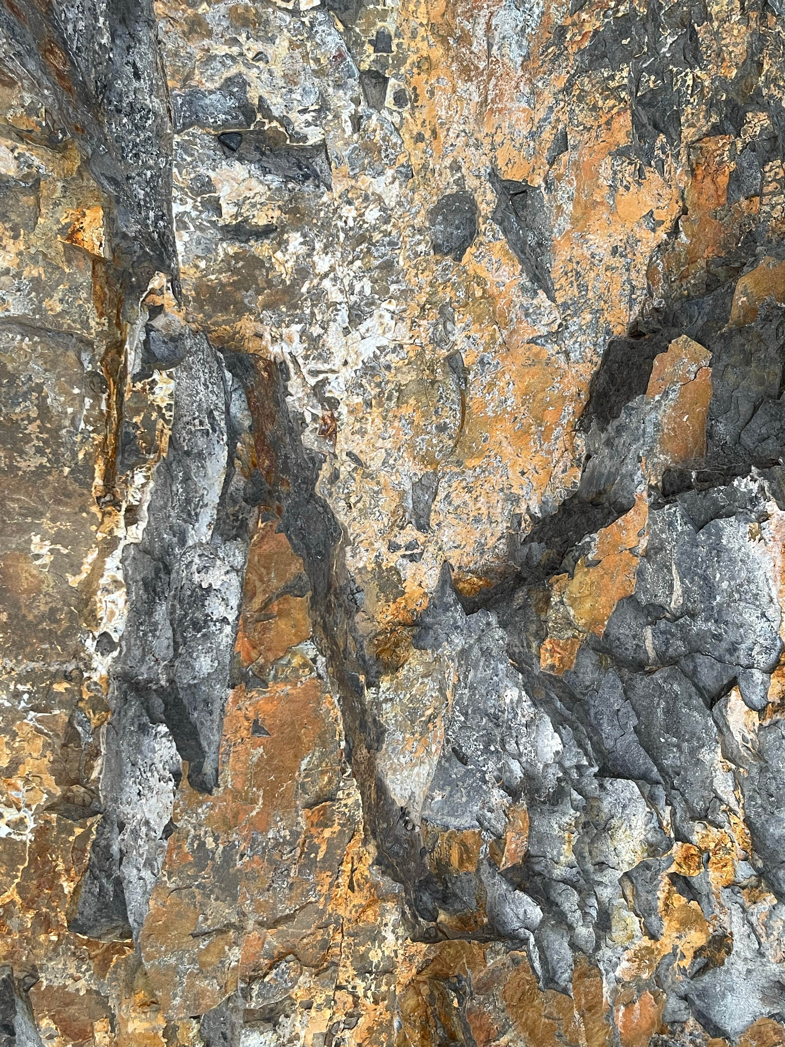 Camper-submitted photo at Rocky Coulee Recreation Area near Beverly, WA