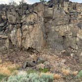 Review photo of Rocky Coulee Recreation Area by jamie C., June 7, 2023