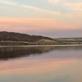 Review photo of Rocky Coulee Recreation Area by jamie C., June 7, 2023