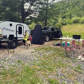 Review photo of Pocono Point by Brittney C., June 7, 2023