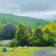 Bear Creek Mountain Campground