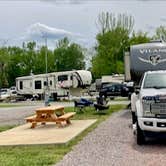 Review photo of Quail Creek RV Resort by MickandKarla W., June 7, 2023