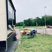 Review photo of Quail Creek RV Resort by MickandKarla W., June 7, 2023
