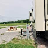 Review photo of Quail Creek RV Resort by MickandKarla W., June 7, 2023