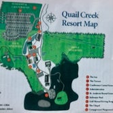 Review photo of Quail Creek RV Resort by MickandKarla W., June 7, 2023