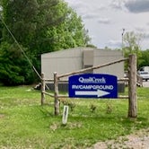 Review photo of Quail Creek RV Resort by MickandKarla W., June 7, 2023