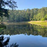 Review photo of Clear Springs Recreation Area by Tanya R., June 7, 2023