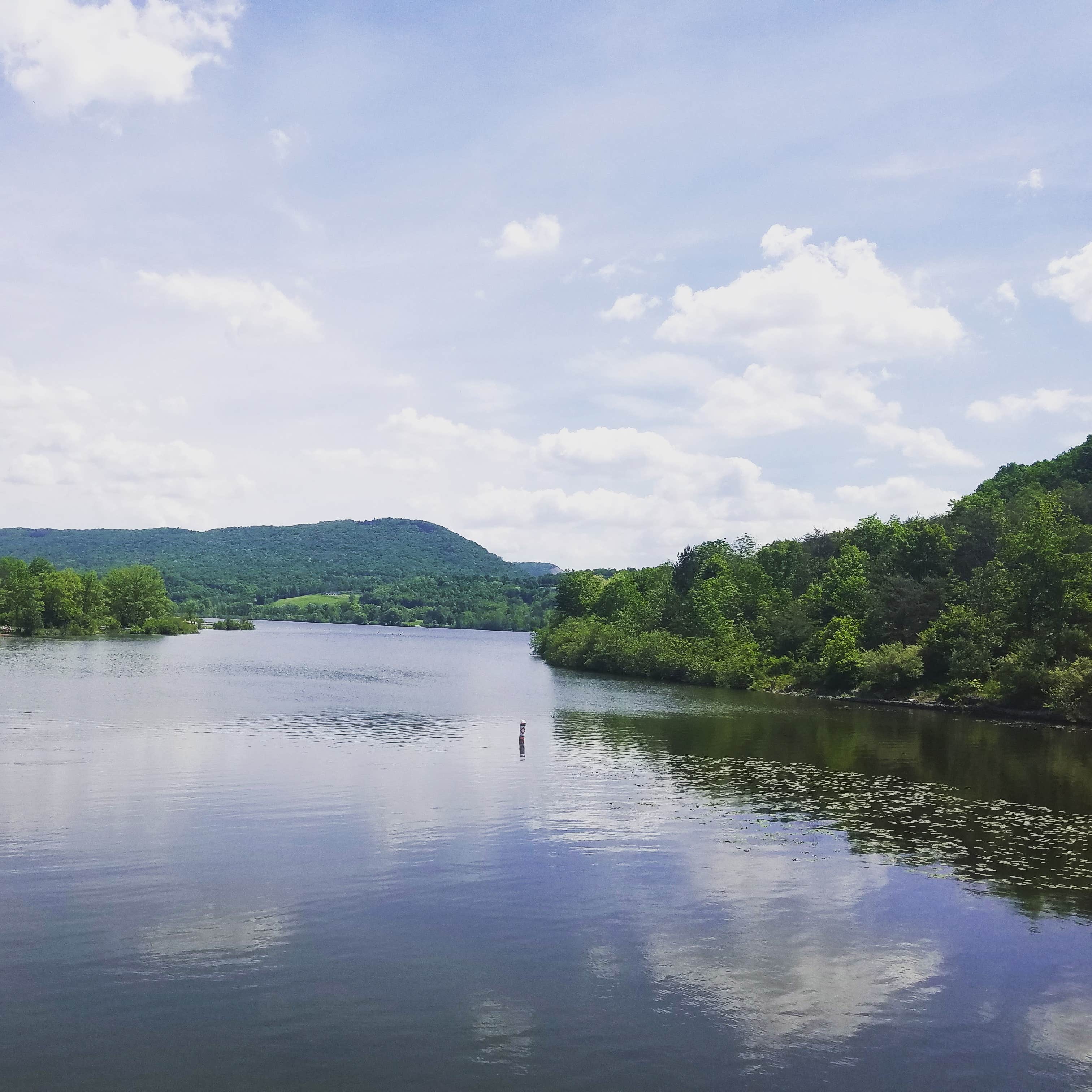 Collection 91+ Pictures canoe creek state park photos Stunning