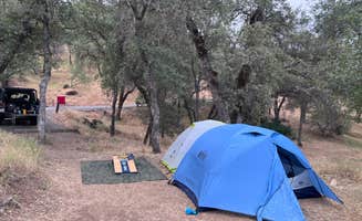 tan N.'s photo at Beals Point Campground — Folsom Lake State Recreation Area near Penryn, CA