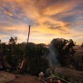 Review photo of Mesa Top Camping by Matt L., June 7, 2023