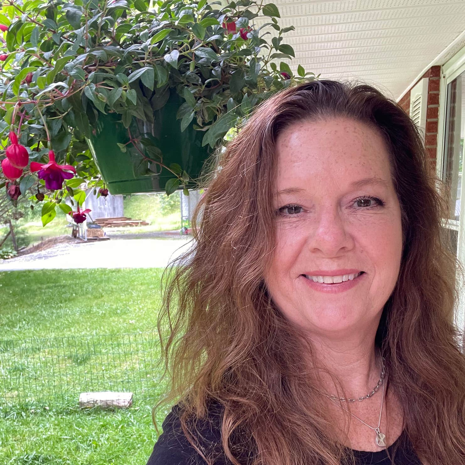 Bear Creek Mountain Campground Bakersville, NC