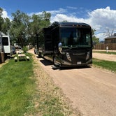 Review photo of Wagons West RV Campground by Michael C., June 7, 2023