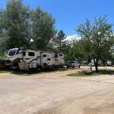 Review photo of Wagons West RV Campground by Michael C., June 7, 2023