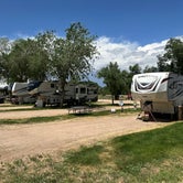 Review photo of Wagons West RV Campground by Michael C., June 7, 2023