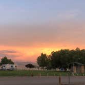 Review photo of Murtaugh Lake Park Campground by Aaron B., June 7, 2023