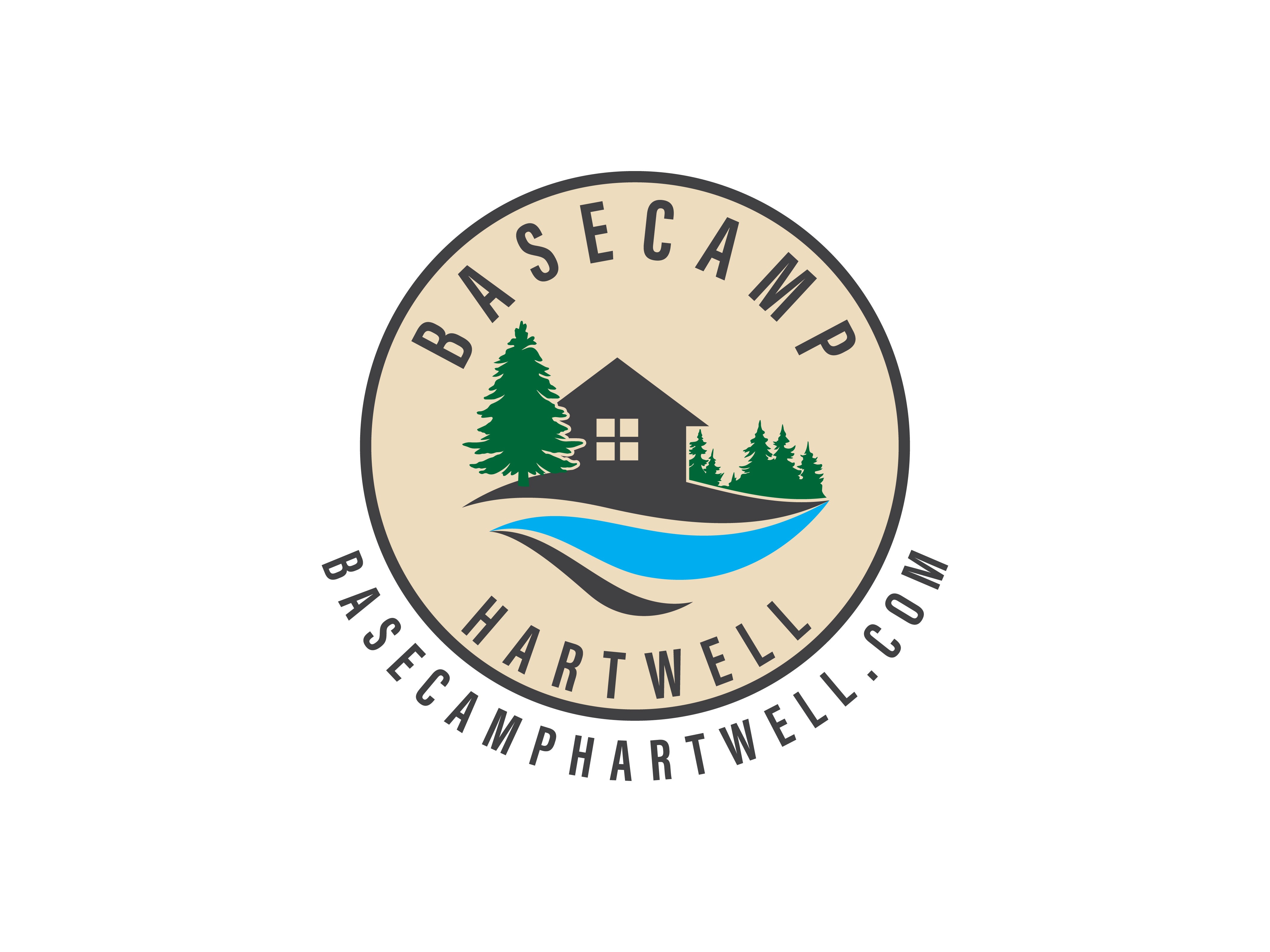 Camper submitted image from Basecamp Hartwell - 1
