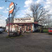 Review photo of Brooks Corner Campground & RV Park by Jason K., June 7, 2023