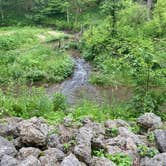 Review photo of Fountain Springs County Park by Tammie C., June 7, 2023