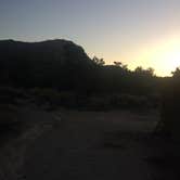 Review photo of Calico Ghost Town by Patti M., October 15, 2018