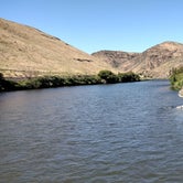 Review photo of Umtanum Campground - Yakima River Canyon by Bill E S., June 7, 2023