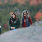Review photo of Blackwoods Campground — Acadia National Park by Moni W., August 19, 2016