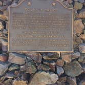 Review photo of Calico Ghost Town by Patti M., October 15, 2018