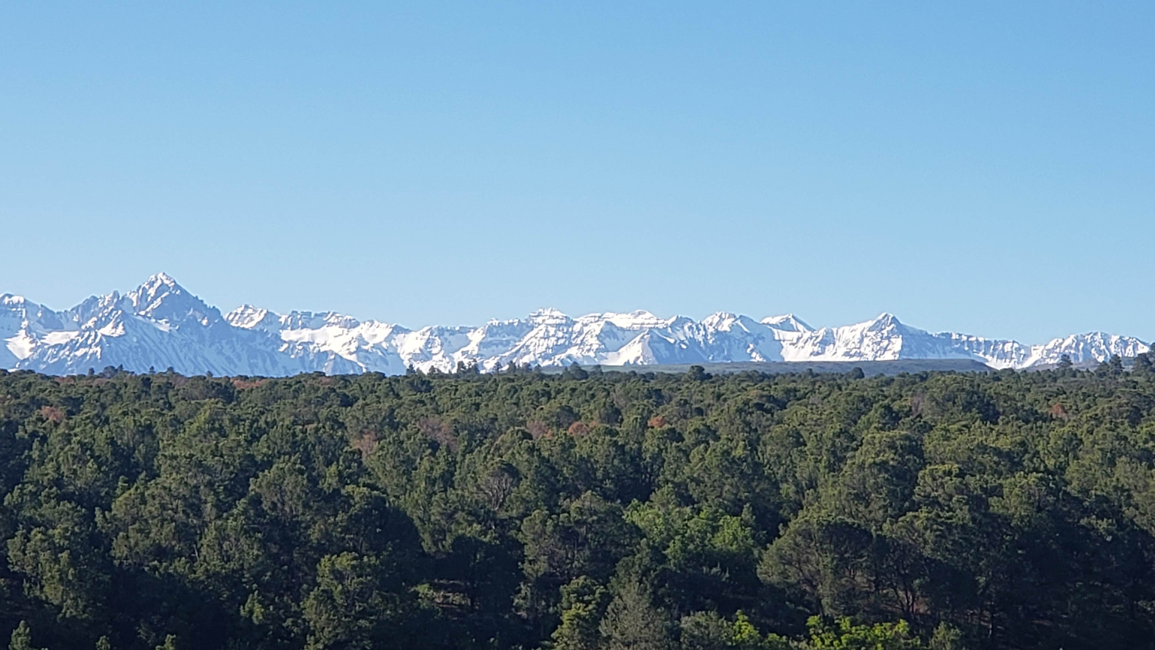 4R FREEDOM RANCH CAMPGROUND