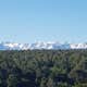 4R FREEDOM RANCH CAMPGROUND