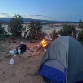 Review photo of Slick Rock Overlook Outside of Boulder by Jacob P., June 8, 2023