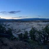 Review photo of Slick Rock Overlook Outside of Boulder by Jacob P., June 8, 2023