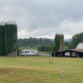 Review photo of Dumplin Valley Farm RV Park by Ann F., June 8, 2023