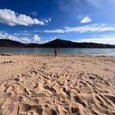 Review photo of Lucerne Campground - Ashley National Forest by Grace M., June 8, 2023