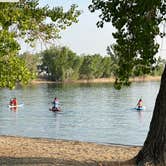 Review photo of Cottonwood — Willard Bay State Park by Dan M., June 8, 2023